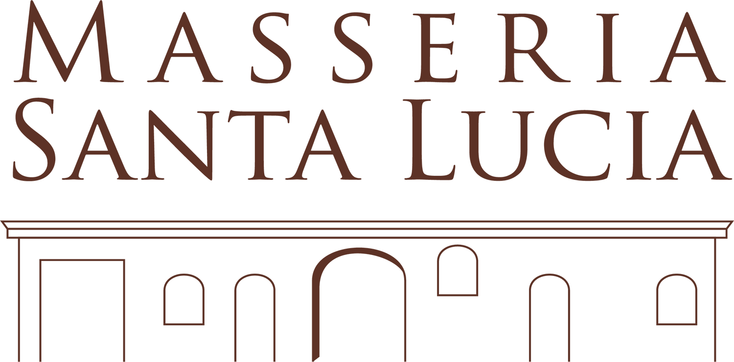 Masseria Santa Lucia